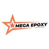 megaepoxysolutions