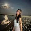 maaartaaaa_15