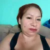 blanky4525