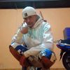 user567083015551756