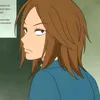 .tzuyuniversozandoo