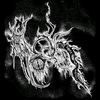 dantetheonenonly
