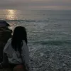 majojoyy