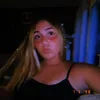 ava.micik