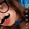 isabella_141508