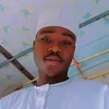 iamaffan2