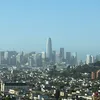 chewy_816