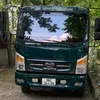 hieu4734