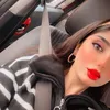 hano_youssef