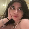 aylinazim