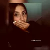 alicedilo