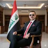 user1408143039624