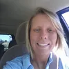 ashleythornton3