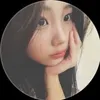 zozi612bnz