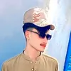 momandjanan5
