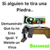 patata.aguada