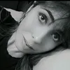 sandra.benevides0