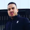 abdel.bounadja