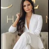 leticia.cruz424