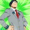 tenya.iida.shoto_husband