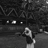 aqis22_