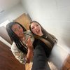 kenzie_180vibes