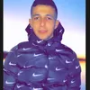 mohamed.aziz.reje