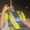 alihawkes4