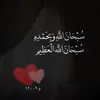 foofaa768