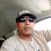 user939694231447