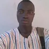 issah.osman5
