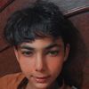 asadafridi4008