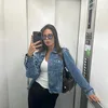 carlota.sgomes