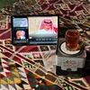 makhawi__allyl