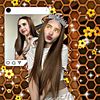 editsdedomelip_pa