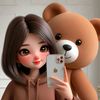 shahnozz15
