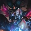 teemotishaco