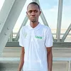 sakho diasse