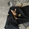 ellipirellimiau