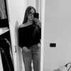 serenaacamero