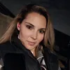 katie.lynn287