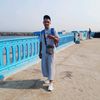 moh.mohamed857