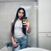 ilaria_nasuti