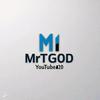 mrtgod20