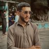 aliraza1155222
