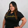 angelica.martins93