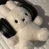 someone.here13