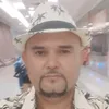 fransantos4724