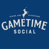 gametime.social
