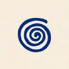 arianny_22222